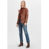 geci de piele - readytowear.ro