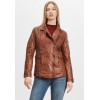 geci de piele - readytowear.ro