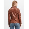 geci de piele - readytowear.ro