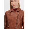 geci de piele - readytowear.ro