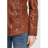 geci de piele - readytowear.ro