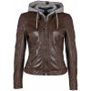 geci de piele - readytowear.ro