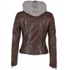 geci de piele - readytowear.ro