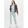 geci de piele - readytowear.ro