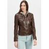 geci de piele - readytowear.ro