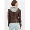 geci de piele - readytowear.ro