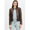 geci de piele - readytowear.ro