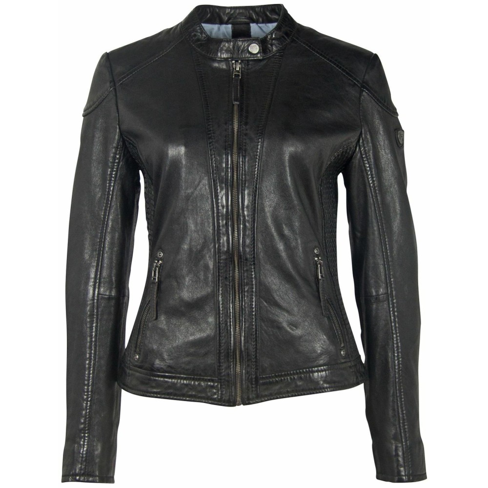 geci de piele - readytowear.ro