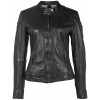 geci de piele - readytowear.ro