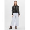geci de piele - readytowear.ro