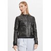 geci de piele - readytowear.ro