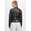 geci de piele - readytowear.ro