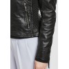 geci de piele - readytowear.ro
