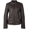 geci de piele - readytowear.ro