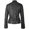 geci de piele - readytowear.ro