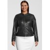 geci de piele - readytowear.ro
