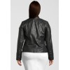 geci de piele - readytowear.ro