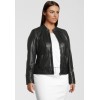 geci de piele - readytowear.ro