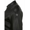 geci de piele - readytowear.ro