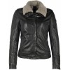 geci de piele - readytowear.ro