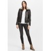 geci de piele - readytowear.ro