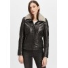 geci de piele - readytowear.ro