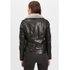 geci de piele - readytowear.ro