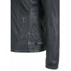 Geaca de Piele Dama Gipsy Albastru Denim GWRozy CF NSLONTV Geaca de Piele Dama Gipsy Albastru Denim GWRozy CF NSLONTV - readytowear.ro