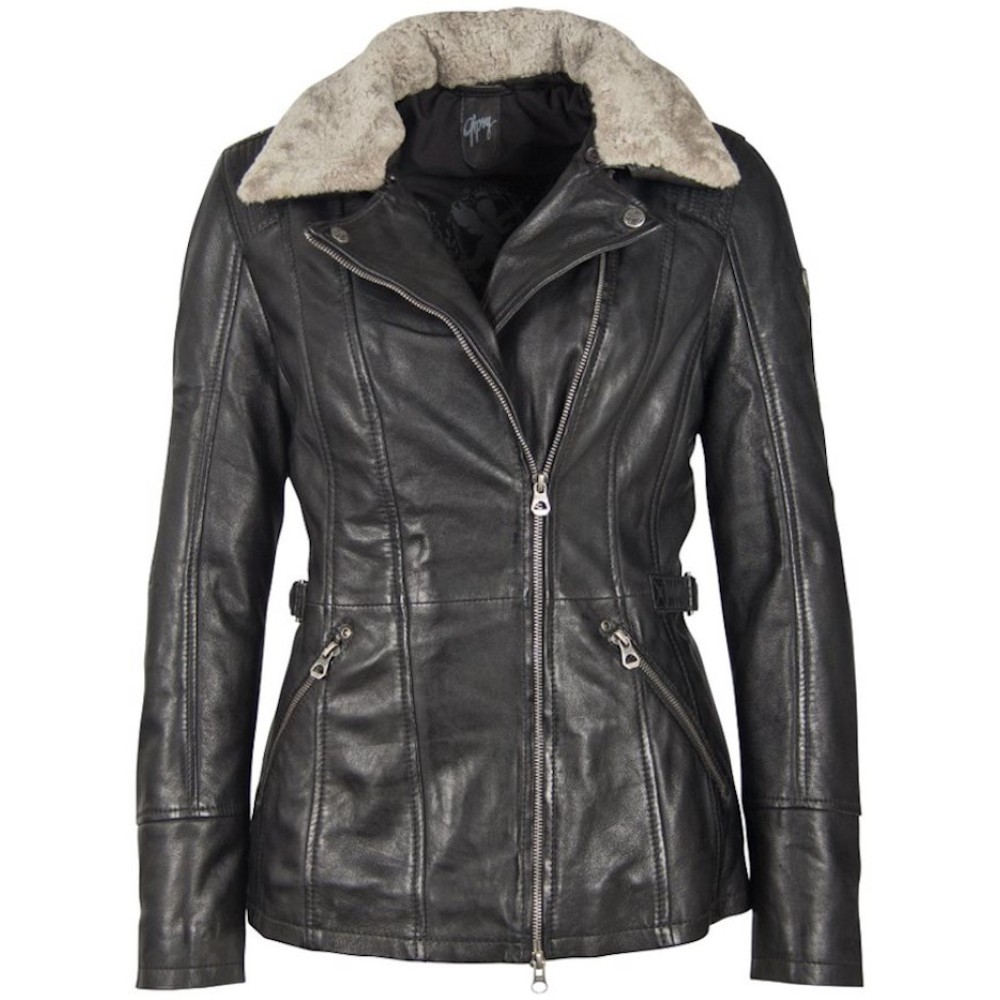 geci de piele - readytowear.ro