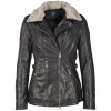 geci de piele - readytowear.ro
