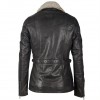 geci de piele - readytowear.ro
