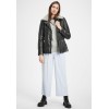 geci de piele - readytowear.ro