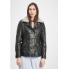 geci de piele - readytowear.ro