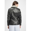 geci de piele - readytowear.ro