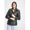 geci de piele - readytowear.ro