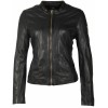 geci de piele - readytowear.ro
