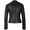 geci de piele - readytowear.ro