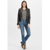 geci de piele - readytowear.ro