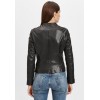 geci de piele - readytowear.ro