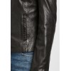 geci de piele - readytowear.ro