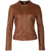 geci de piele - readytowear.ro