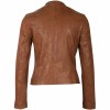 geci de piele - readytowear.ro