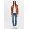 geci de piele - readytowear.ro