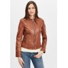 geci de piele - readytowear.ro