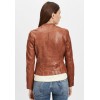 geci de piele - readytowear.ro