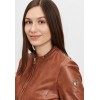 geci de piele - readytowear.ro