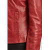 Geaca de Piele Dama Gipsy Rosie GWZai LASTAV Geaca de Piele Dama Gipsy Rosie GWZai LASTAV - readytowear.ro