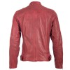 Geaca de Piele Naturala Barbati Gipsy Visinie Guro SF LADAV Geaca de Piele Naturala Barbati Gipsy Visinie Guro SF LADAV - readytowear.ro