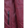 Geaca de Piele Naturala Barbati Gipsy Visinie Guro SF LADAV Geaca de Piele Naturala Barbati Gipsy Visinie Guro SF LADAV - readytowear.ro