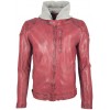 Geaca de Piele Naturala Barbati Gipsy Rosie Hayo LVTW Geaca de Piele Naturala Barbati Gipsy Rosie Hayo LVTW - readytowear.ro
